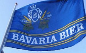 Bavaria 